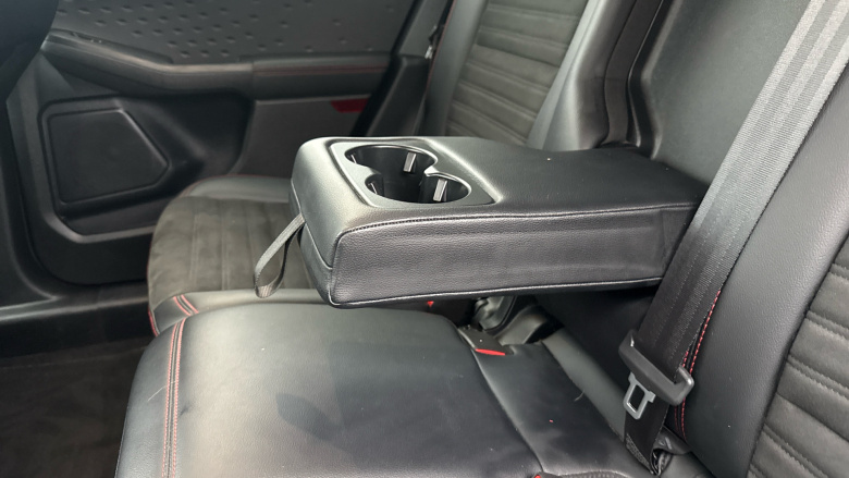 Ford Kuga 1.5 EcoBlue ST-Line Edition 5dr Diesel Estate